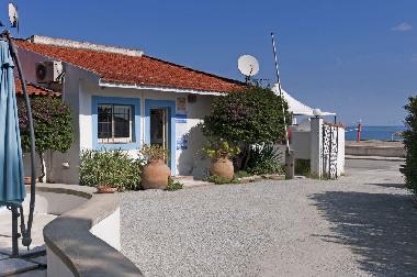 Holiday Apartment in San Giorgio (Messina) or holiday homes and vacation rentals