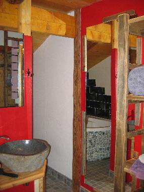 Chalet in Manigod (Haute-Savoie) or holiday homes and vacation rentals