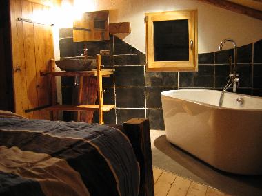 Chalet in Manigod (Haute-Savoie) or holiday homes and vacation rentals