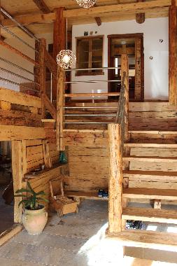 Chalet in Manigod (Haute-Savoie) or holiday homes and vacation rentals