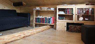 Chalet in Manigod (Haute-Savoie) or holiday homes and vacation rentals