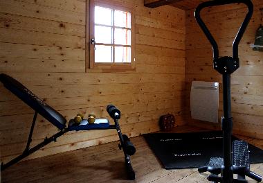 Chalet in Manigod (Haute-Savoie) or holiday homes and vacation rentals