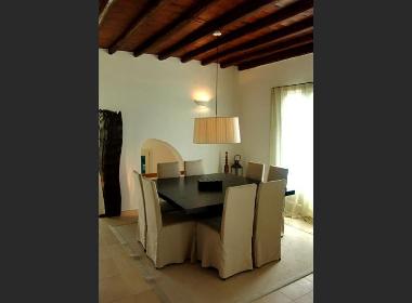 Villa in Mykonos (Attiki) or holiday homes and vacation rentals