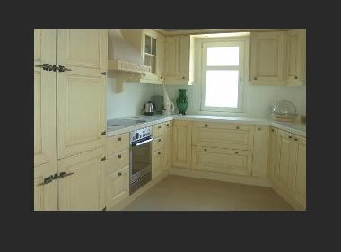 Villa in Mykonos (Attiki) or holiday homes and vacation rentals