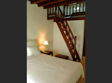 Villa in Mykonos (Attiki) or holiday homes and vacation rentals