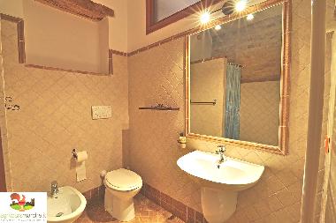 Holiday House in Cossignano (Ascoli Piceno) or holiday homes and vacation rentals