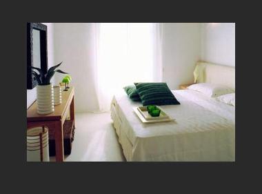 Villa in Mykonos (Attiki) or holiday homes and vacation rentals