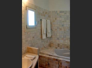 Villa in Mykonos (Attiki) or holiday homes and vacation rentals