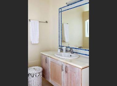 Villa in Mykonos (Attiki) or holiday homes and vacation rentals