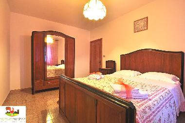 Holiday House in Cossignano (Ascoli Piceno) or holiday homes and vacation rentals