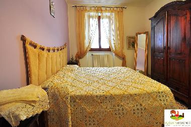 Holiday House in Cossignano (Ascoli Piceno) or holiday homes and vacation rentals