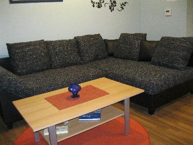 Holiday Apartment in Bsum (Nordsee-Festland) or holiday homes and vacation rentals