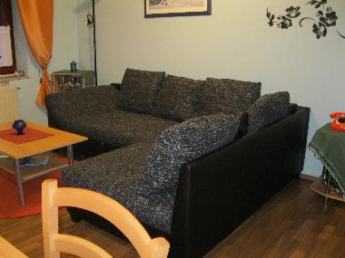 Holiday Apartment in Bsum (Nordsee-Festland) or holiday homes and vacation rentals