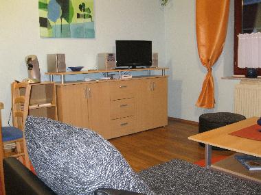 Holiday Apartment in Bsum (Nordsee-Festland) or holiday homes and vacation rentals