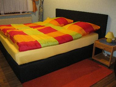 Holiday Apartment in Bsum (Nordsee-Festland) or holiday homes and vacation rentals
