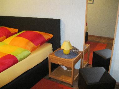 Holiday Apartment in Bsum (Nordsee-Festland) or holiday homes and vacation rentals