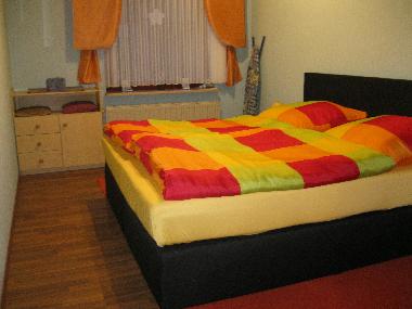 Holiday Apartment in Bsum (Nordsee-Festland) or holiday homes and vacation rentals