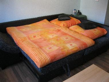 Holiday Apartment in Bsum (Nordsee-Festland) or holiday homes and vacation rentals