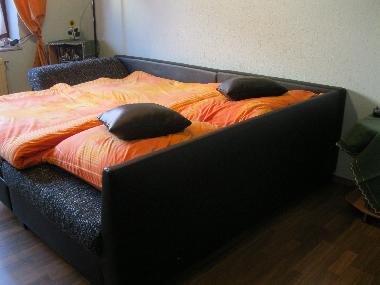 Holiday Apartment in Bsum (Nordsee-Festland) or holiday homes and vacation rentals