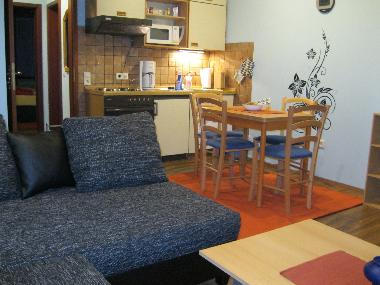Holiday Apartment in Bsum (Nordsee-Festland) or holiday homes and vacation rentals
