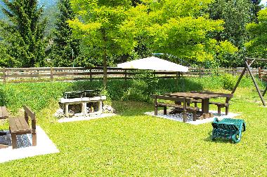 Holiday Apartment in Pieve di Ledro (Trento) or holiday homes and vacation rentals