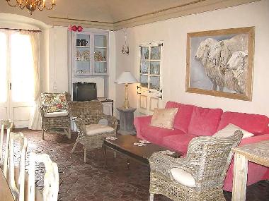 Holiday House in sant-ferriol (Girona) or holiday homes and vacation rentals