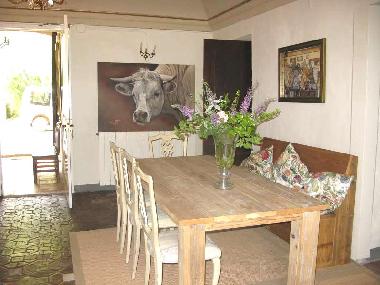 Holiday House in sant-ferriol (Girona) or holiday homes and vacation rentals