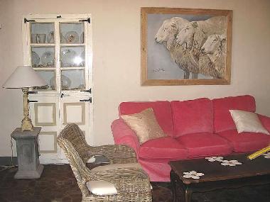 Holiday House in sant-ferriol (Girona) or holiday homes and vacation rentals