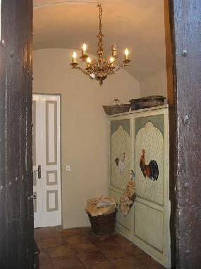 Holiday House in sant-ferriol (Girona) or holiday homes and vacation rentals