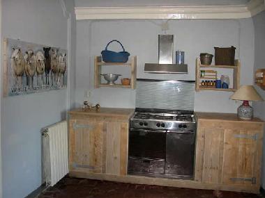 Holiday House in sant-ferriol (Girona) or holiday homes and vacation rentals