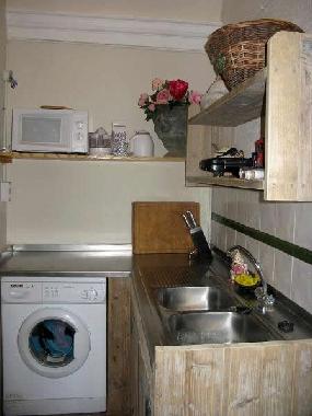 Holiday House in sant-ferriol (Girona) or holiday homes and vacation rentals