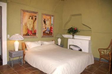 Holiday House in sant-ferriol (Girona) or holiday homes and vacation rentals