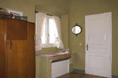 Holiday House in sant-ferriol (Girona) or holiday homes and vacation rentals