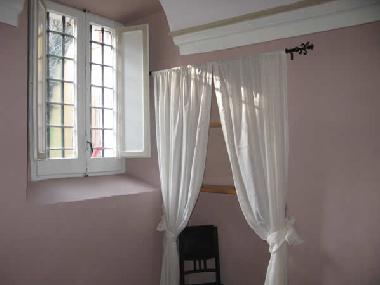 Holiday House in sant-ferriol (Girona) or holiday homes and vacation rentals