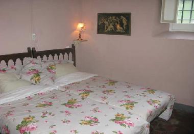 Holiday House in sant-ferriol (Girona) or holiday homes and vacation rentals