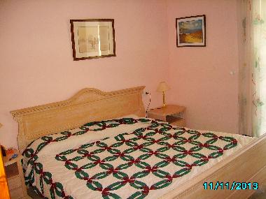 Villa in Pe�iscola (Castell�n / Castell�) or holiday homes and vacation rentals