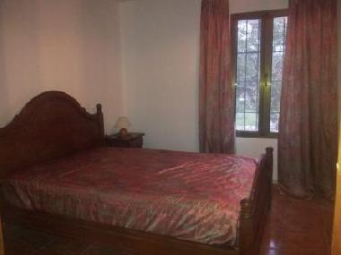 Chalet in Tarbena  (Alicante / Alacant) or holiday homes and vacation rentals