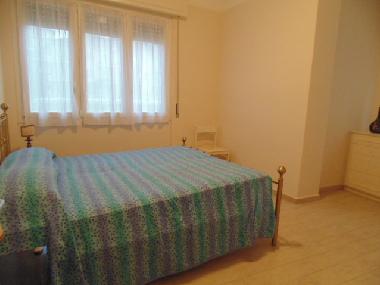 Holiday Apartment in sanremo (Imperia) or holiday homes and vacation rentals
