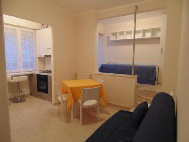 Holiday Apartment in sanremo (Imperia) or holiday homes and vacation rentals