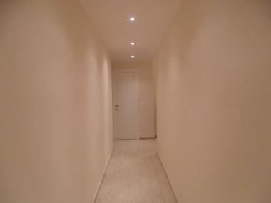 Holiday Apartment in sanremo (Imperia) or holiday homes and vacation rentals