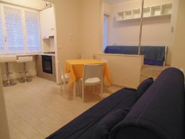 Holiday Apartment in sanremo (Imperia) or holiday homes and vacation rentals