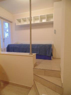 Holiday Apartment in sanremo (Imperia) or holiday homes and vacation rentals