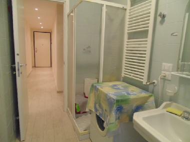 Holiday Apartment in sanremo (Imperia) or holiday homes and vacation rentals