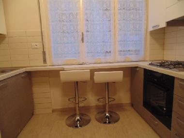 Holiday Apartment in sanremo (Imperia) or holiday homes and vacation rentals