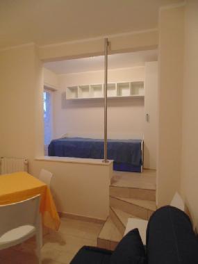 Holiday Apartment in sanremo (Imperia) or holiday homes and vacation rentals