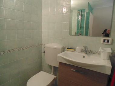 Holiday Apartment in sanremo (Imperia) or holiday homes and vacation rentals