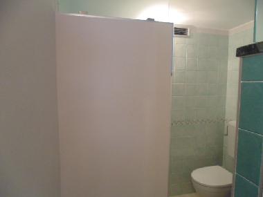 Holiday Apartment in sanremo (Imperia) or holiday homes and vacation rentals