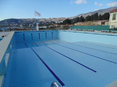 Holiday Apartment in sanremo (Imperia) or holiday homes and vacation rentals