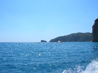 Villa in Pisciotta (Salerno) or holiday homes and vacation rentals