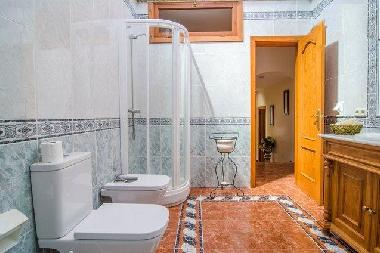 Villa in Nerja (Mlaga) or holiday homes and vacation rentals